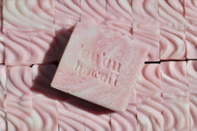 画像をギャラリービューアに読み込む, Beauty Soap Roselani ビューティソープロゼラニ