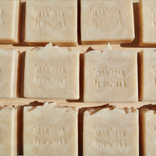 画像をギャラリービューアに読み込む, Beauty Soap Plumeria ビューティソーププルメリア