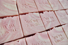 画像をギャラリービューアに読み込む, Beauty Soap Roselani ビューティソープロゼラニ