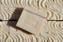 画像をギャラリービューアに読み込む, Beauty Soap Pīkake ビューティソープピカケ