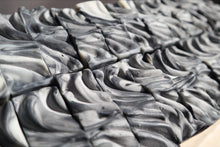 画像をギャラリービューアに読み込む, Beauty Soap Lemongrass Lime ビューティソープレモングラスライム