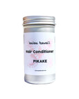 Hair Conditioner Pīkake ヘアコンディショナーピカケ