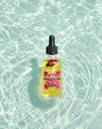 Beauty Oil Roselani