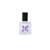 Honi Lavender Tea Tree Perfume Oil