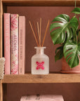 Reed Diffuser Roselani リードディフューザー　ロゼラニ