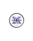 Beauty Butter Lavender Tea Tree