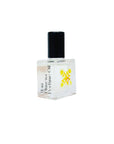 Honi Plumeria Perfume Oil