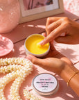 Beauty Butter Pīkake ビューティーバターピカケ