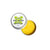 Beauty Butter Lemongrass Lime