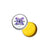 Beauty Butter Lavender Tea Tree