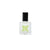 Honi Lemongrass Lime Perfume Oil
