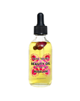 Beauty Oil Roselani