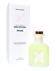 Reed Diffuser Pikake リードディフューザー　ピカケ