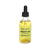 Beauty Oil Lemongrass Lime