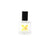 Honi Plumeria Perfume Oil