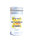 Hair Conditioner Plumeria