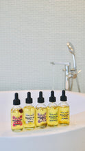 Load image into Gallery viewer, Beauty Oil Lemongrass Lime ビューティーオイルレモングラスライム
