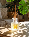 Reed Diffuser Plumeria リードディフューザー　プルメリア