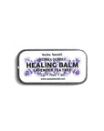Healing Balm