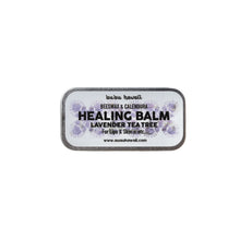Load image into Gallery viewer, Healing Balm ヒーリングバーム
