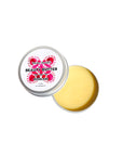 Beauty Butter Roselani