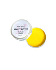 Beauty Butter Pikake