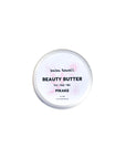 Beauty Butter Pikake