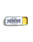 Healing Balm