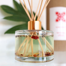 Load image into Gallery viewer, Reed Diffuser リードディフューザー
