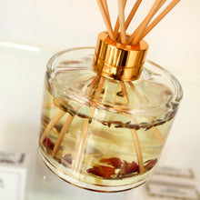 Load image into Gallery viewer, Reed Diffuser リードディフューザー
