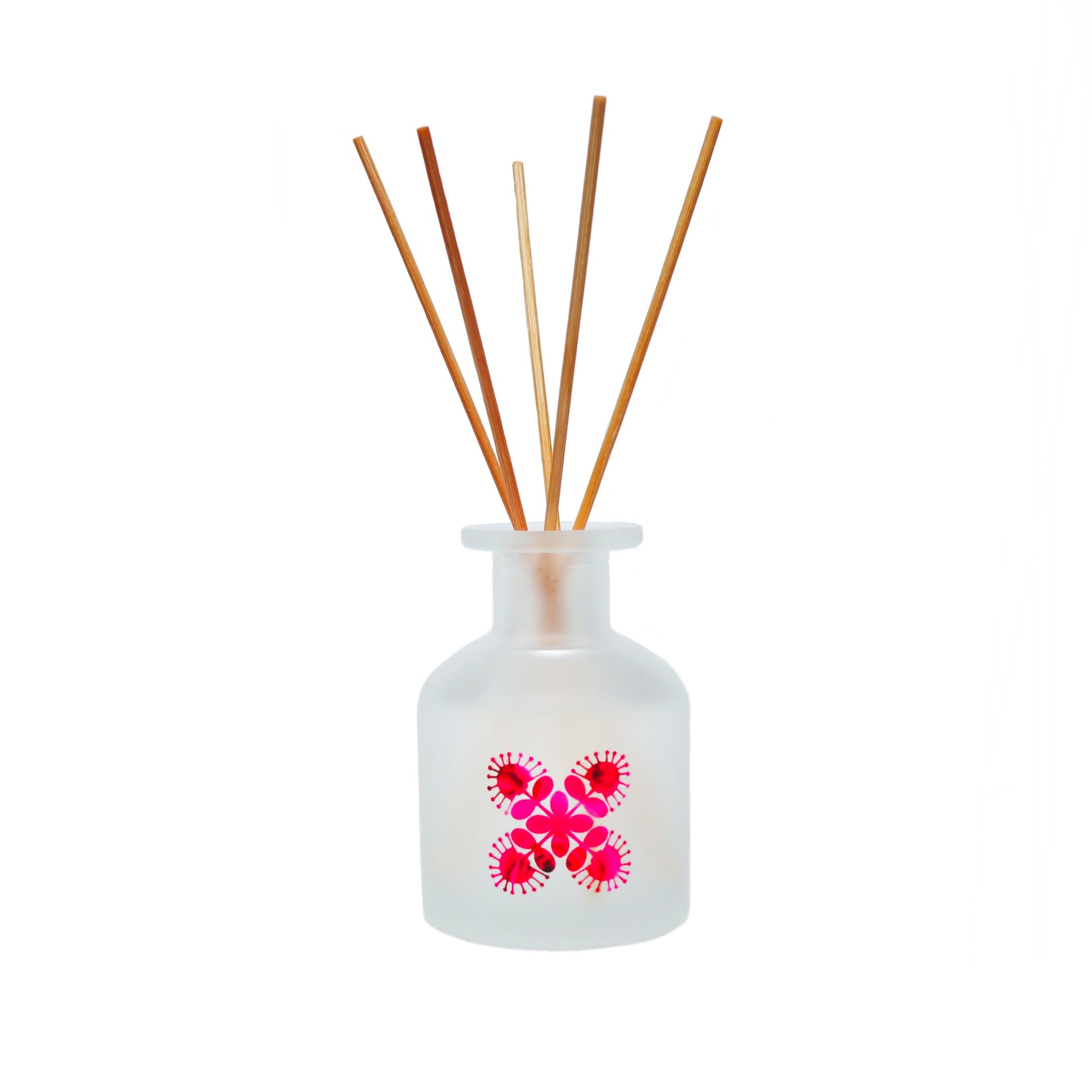 Reed Diffuser Roselani リードディフューザー　ロゼラニ