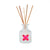 Reed Diffuser Roselani リードディフューザー　ロゼラニ