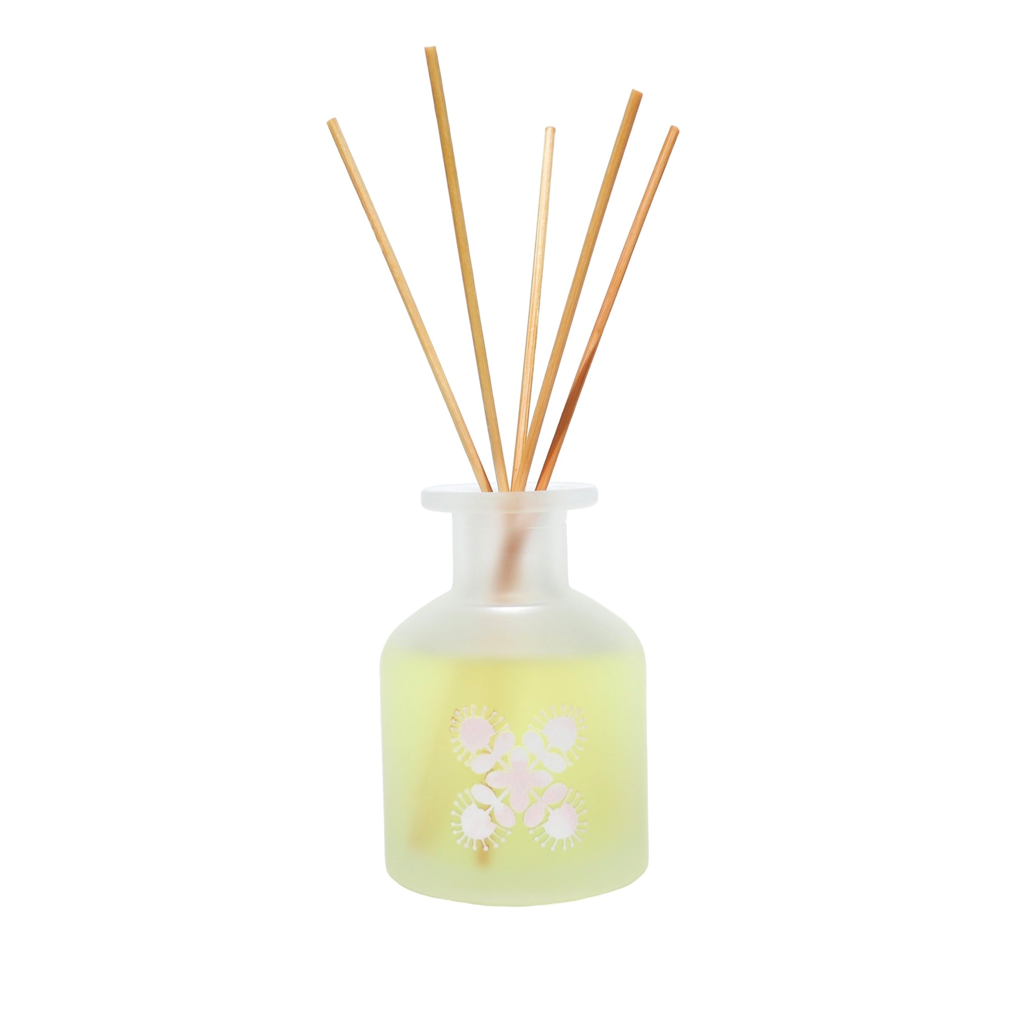 Reed Diffuser Pikake リードディフューザー　ピカケ