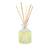 Reed Diffuser Pikake リードディフューザー　ピカケ
