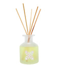 Reed Diffuser Pikake リードディフューザー　ピカケ