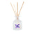 Reed Diffuser Lavender Tea Tree リードディフューザー　ラベンダーティトゥリー
