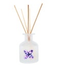 Reed Diffuser Lavender Tea Tree リードディフューザー　ラベンダーティトゥリー