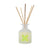 Reed Diffuser Lemongrass Lime リードディフューザー　レモングラスライム