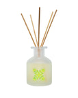Reed Diffuser Lemongrass Lime リードディフューザー　レモングラスライム