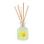 Reed Diffuser Plumeria リードディフューザー　プルメリア