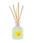 Reed Diffuser Plumeria リードディフューザー　プルメリア