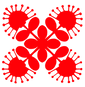 auauhawaii
