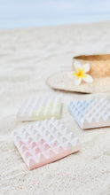 Load image into Gallery viewer, Soap Dish Trinket Tray
