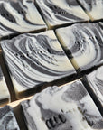 Beauty Soap Lemongrass Lime