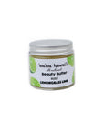 Beauty Butter Lemongrass Lime
