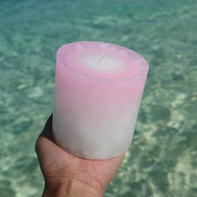 Load image into Gallery viewer, feuwax × ʻauʻau hawaiʻi Candle
