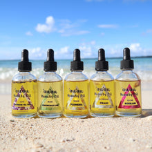 画像をギャラリービューアに読み込む, Beauty Oil Pikake ビューティーオイルピカケ
