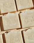 Beauty Soap Plumeria 
