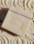 Beauty Soap Pikake